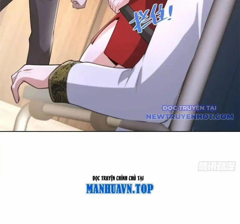 Đại Phản Diện 255 trang 36