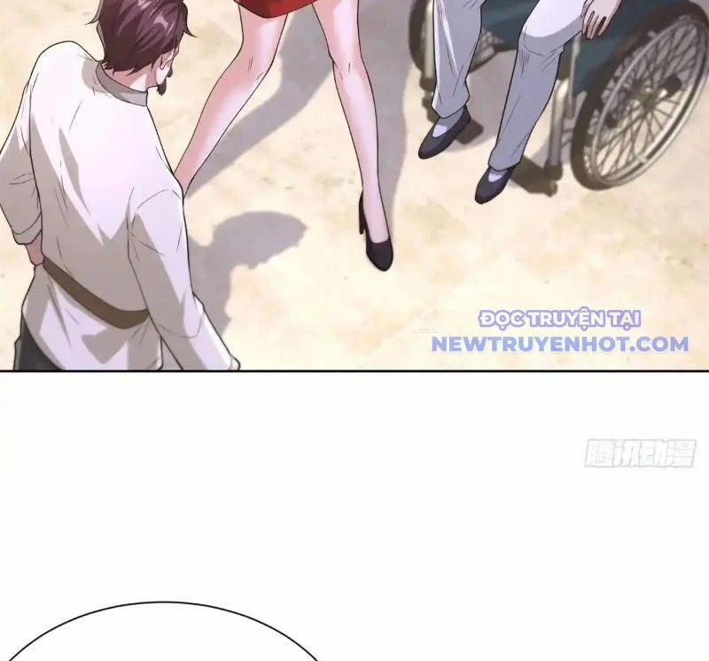 Đại Phản Diện 255 trang 38