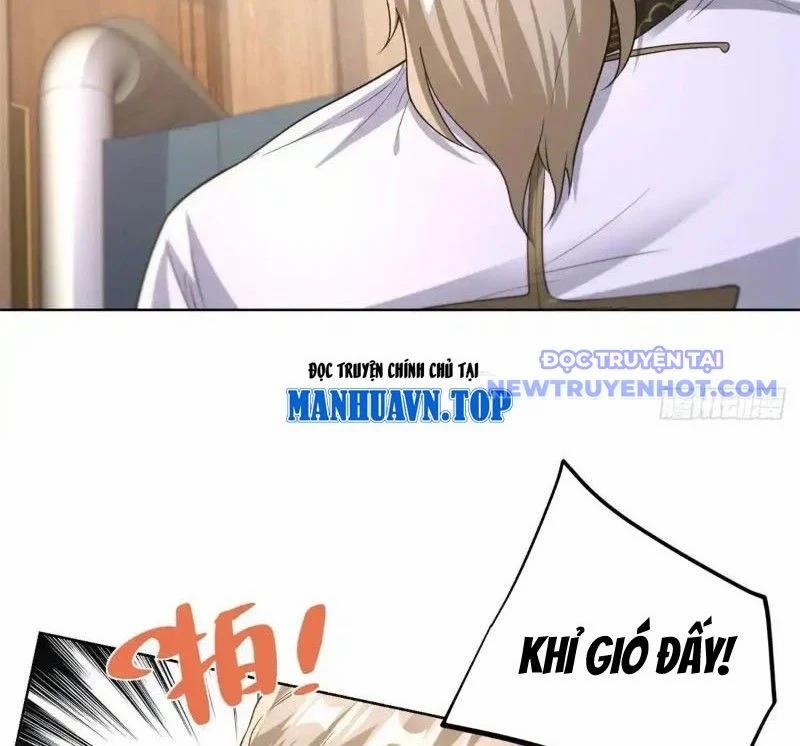 Đại Phản Diện 255 trang 40