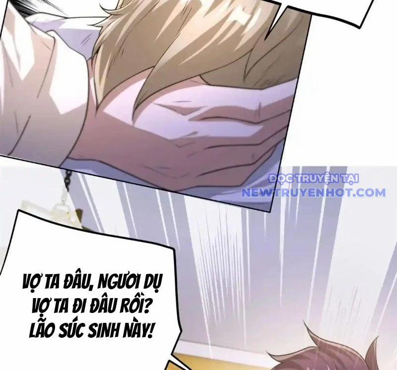 Đại Phản Diện 255 trang 41