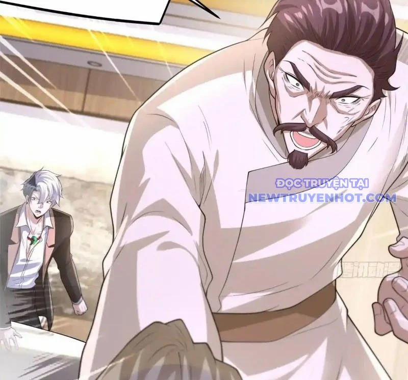 Đại Phản Diện 255 trang 42