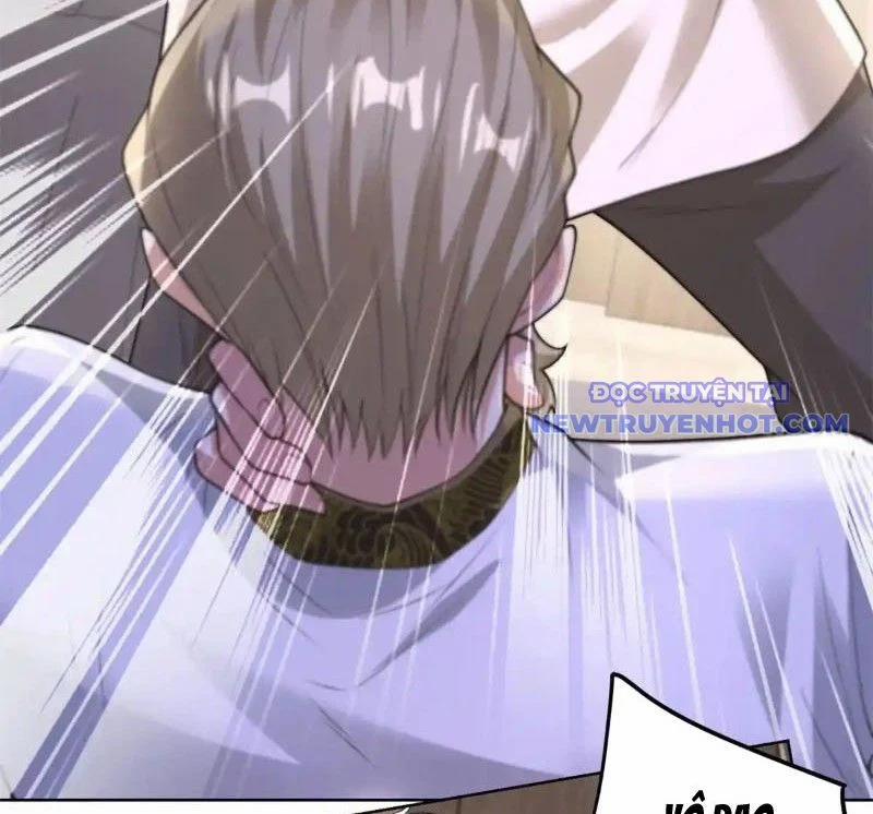 Đại Phản Diện 255 trang 43