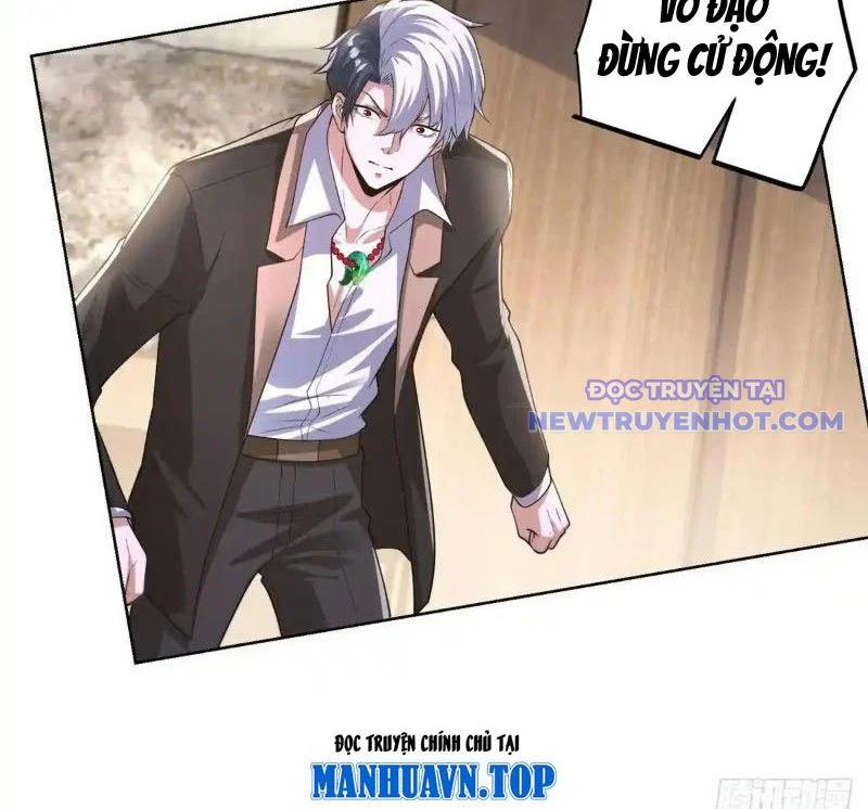 Đại Phản Diện 255 trang 44
