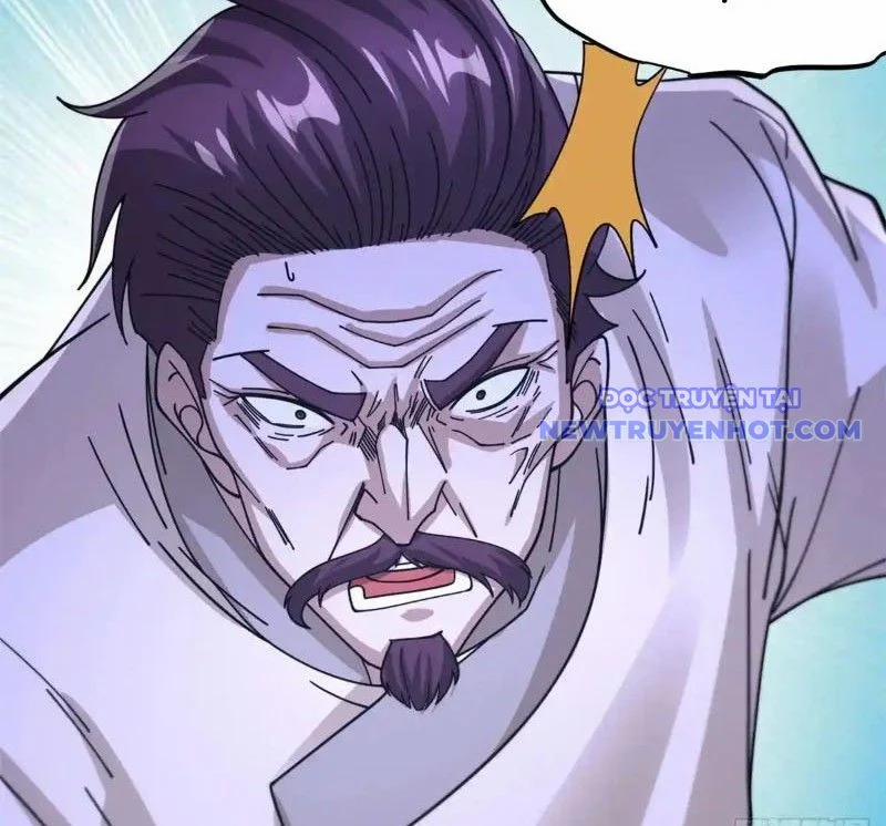 Đại Phản Diện 255 trang 47