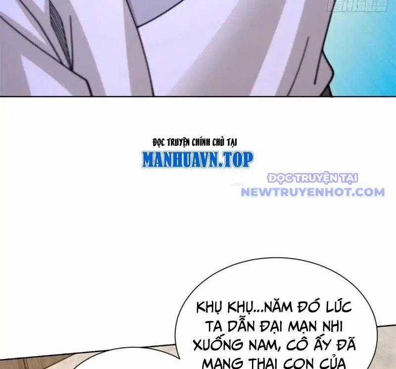 Đại Phản Diện 255 trang 48