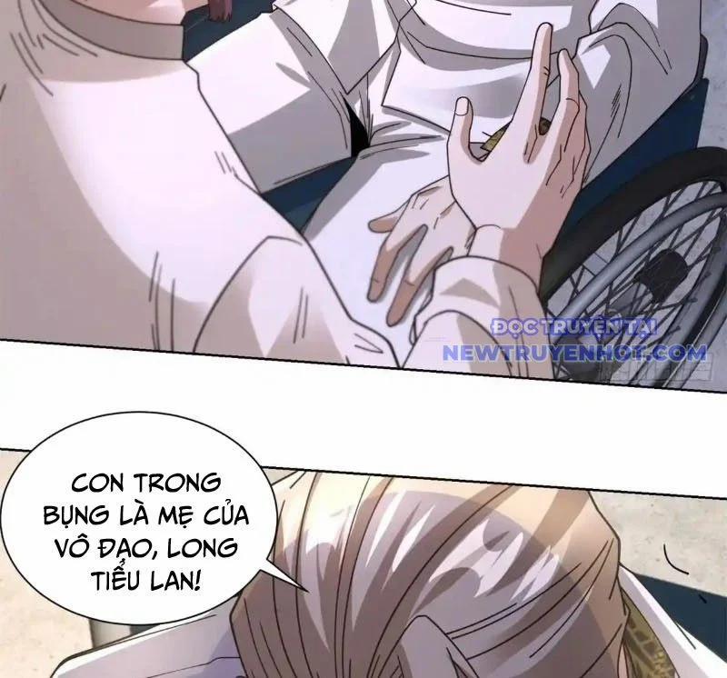 Đại Phản Diện 255 trang 50