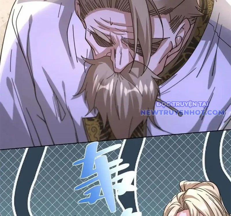 Đại Phản Diện 255 trang 51