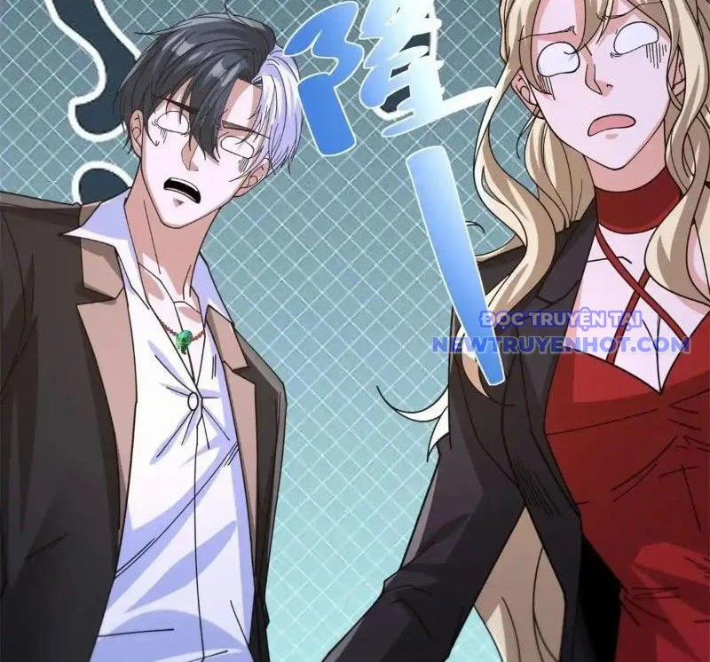 Đại Phản Diện 255 trang 52