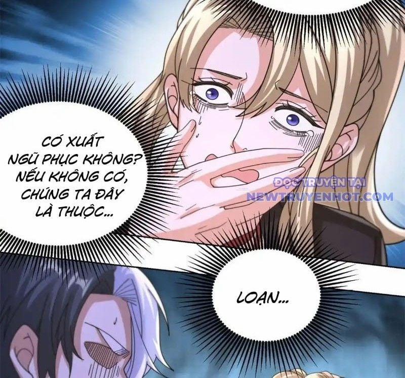 Đại Phản Diện 255 trang 55