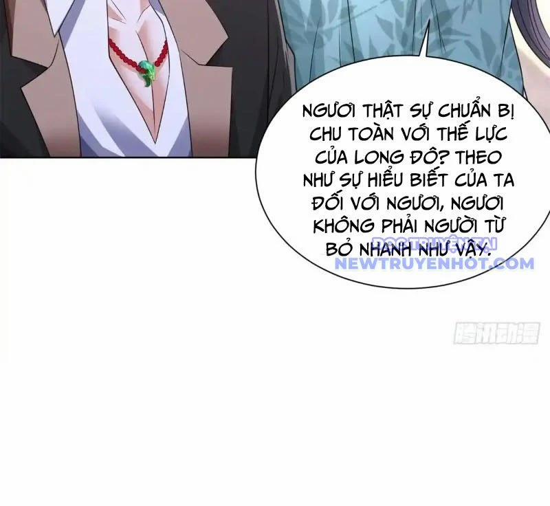 Đại Phản Diện 255 trang 6