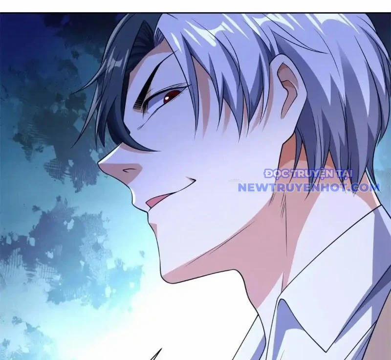 Đại Phản Diện 255 trang 7