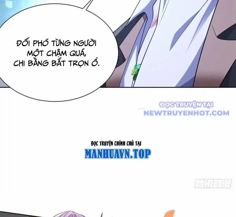 Đại Phản Diện 255 trang 8