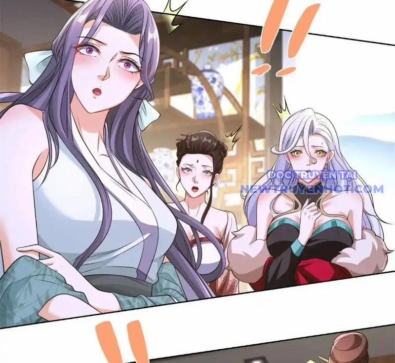 Đại Phản Diện 255 trang 9