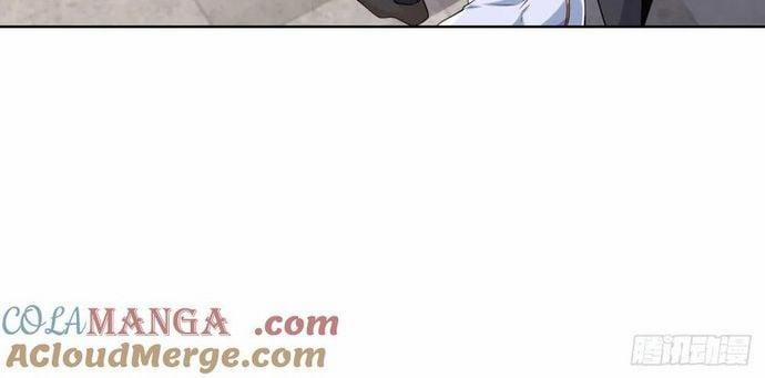 Đại Phản Diện 256 trang 7