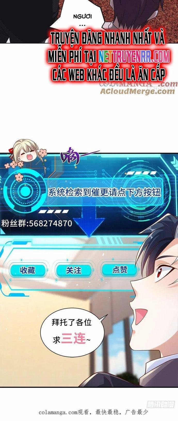 Đại Phản Diện 258 trang 7