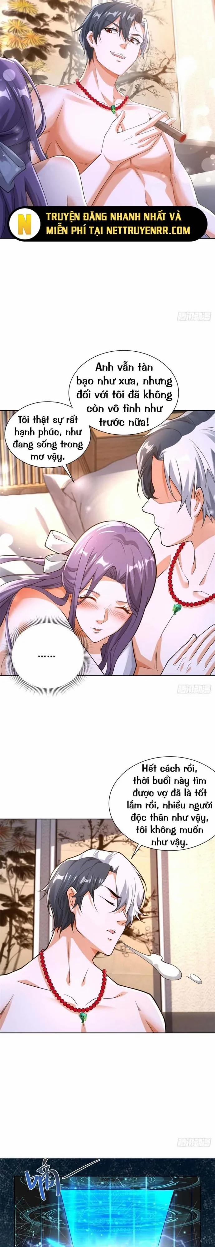 Đại Phản Diện 262 trang 7