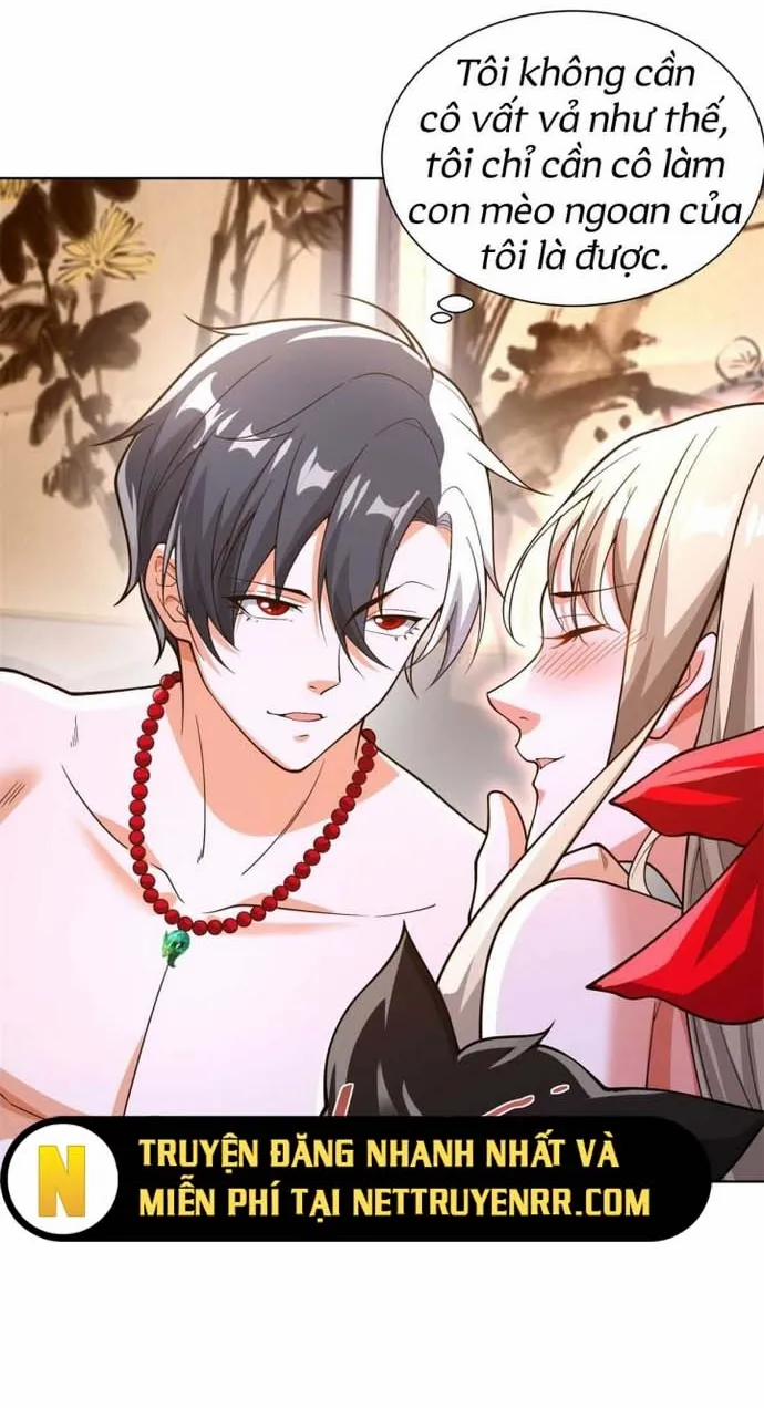 Đại Phản Diện 262 trang 9