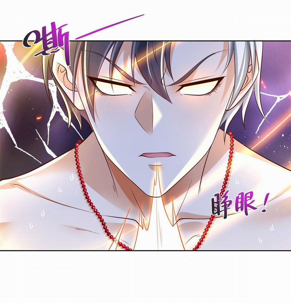 Đại Phản Diện 3 trang 21