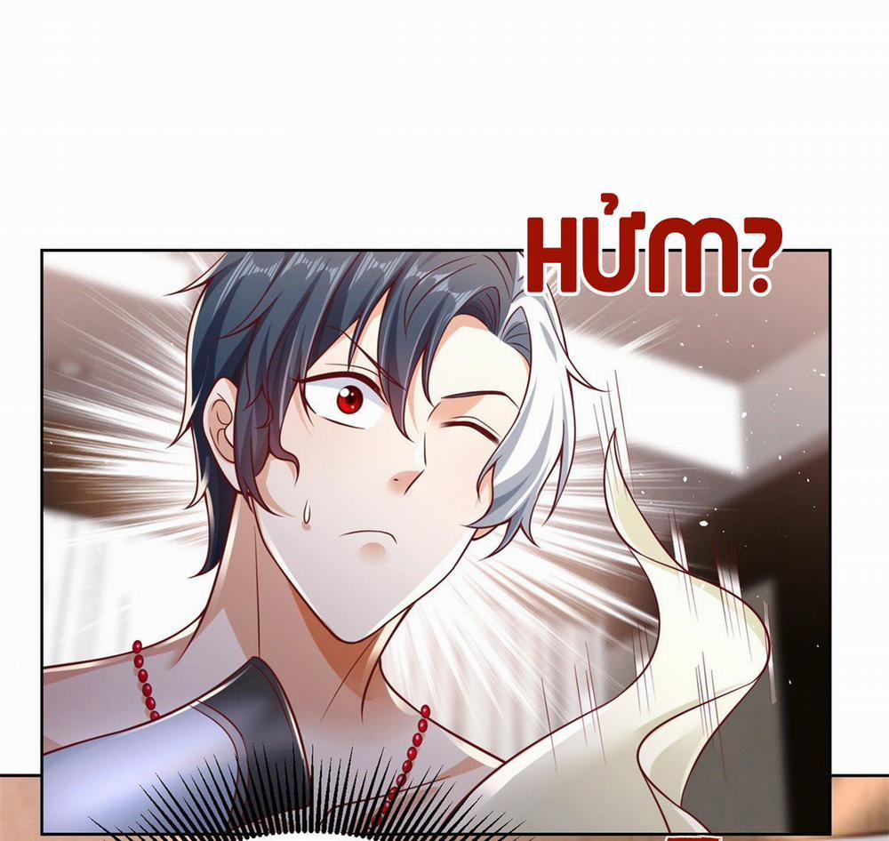 Đại Phản Diện 3 trang 30