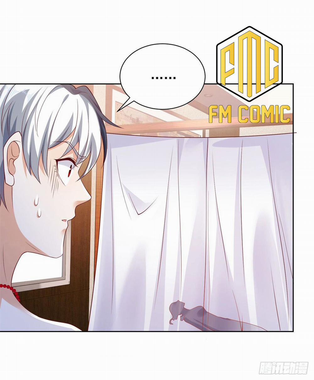 Đại Phản Diện 3 trang 33