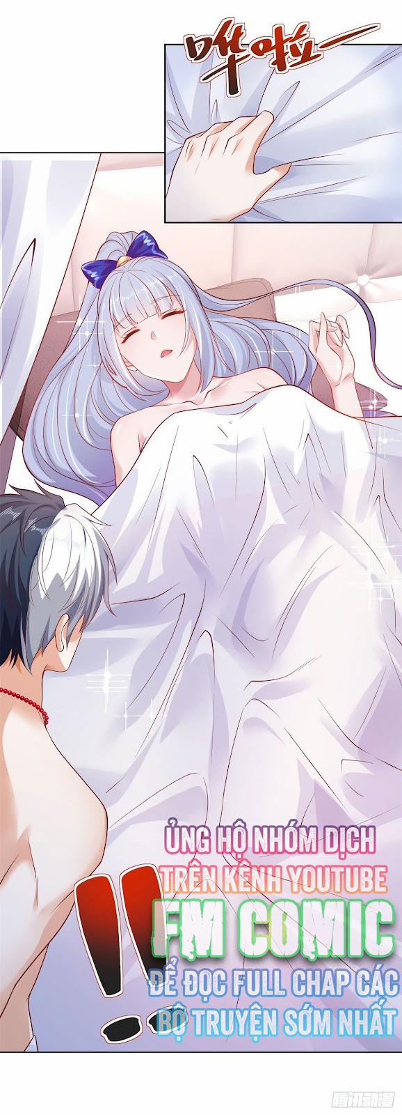 Đại Phản Diện 3 trang 34