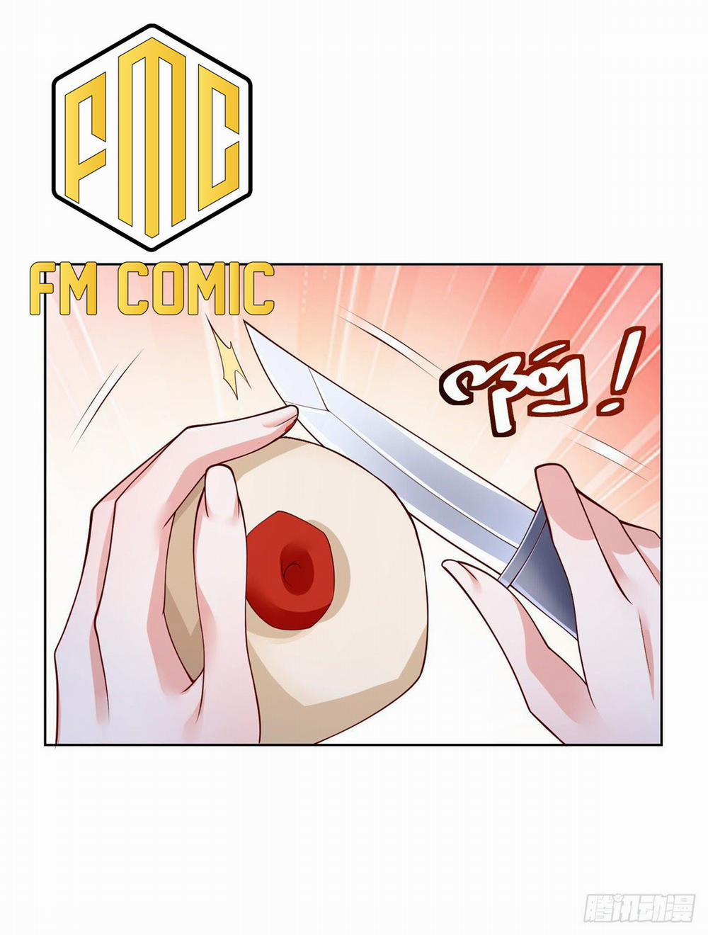 Đại Phản Diện 3 trang 6