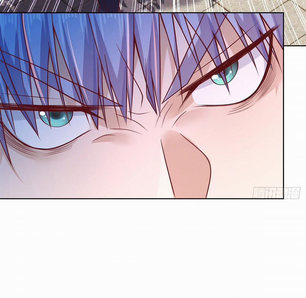 Đại Phản Diện 4 trang 13