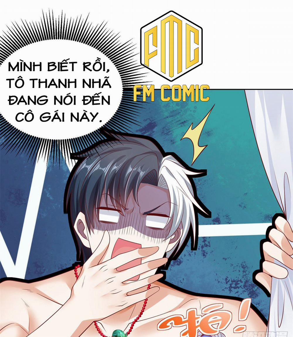 Đại Phản Diện 4 trang 2