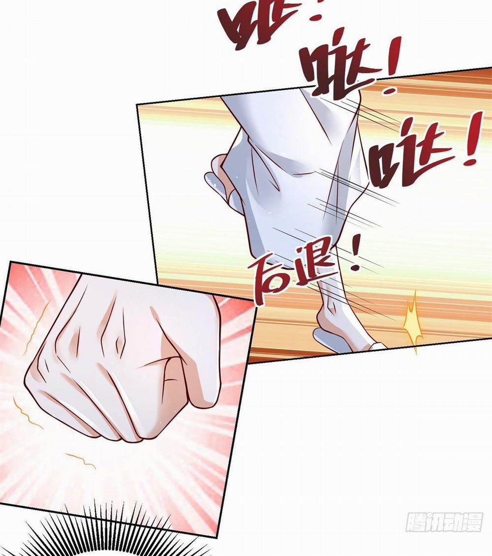 Đại Phản Diện 4 trang 24