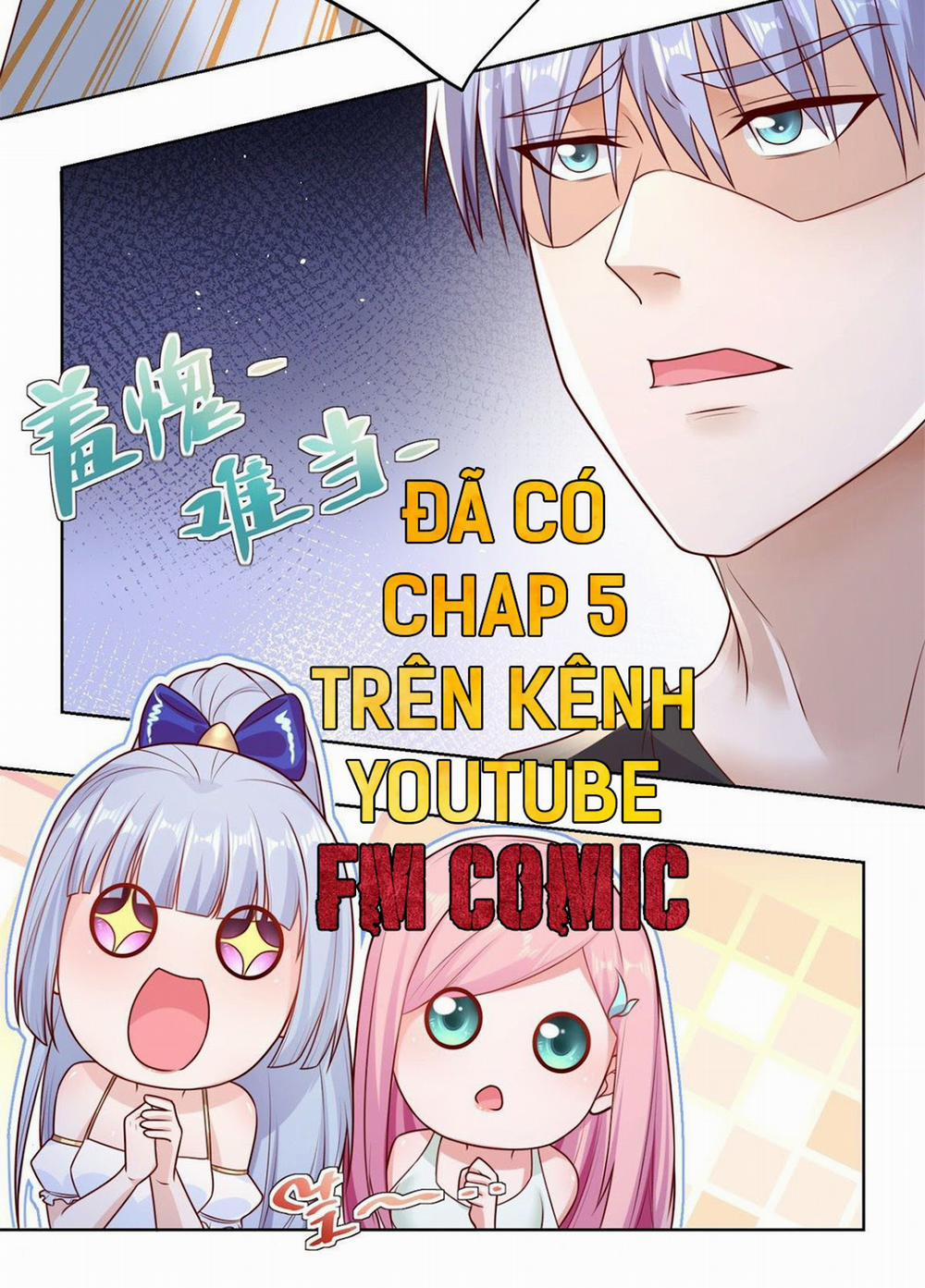 Đại Phản Diện 4 trang 36