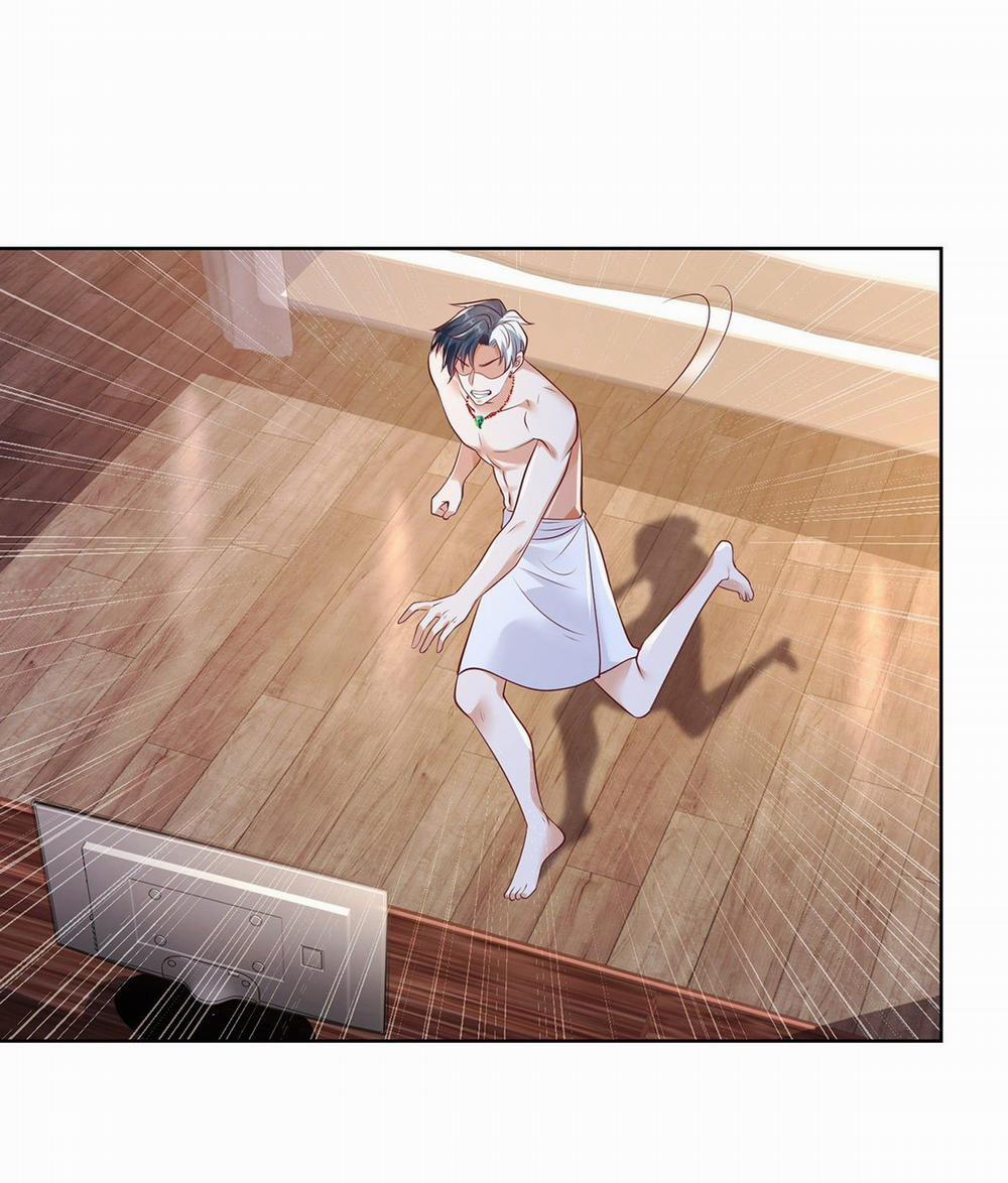 Đại Phản Diện 4 trang 8