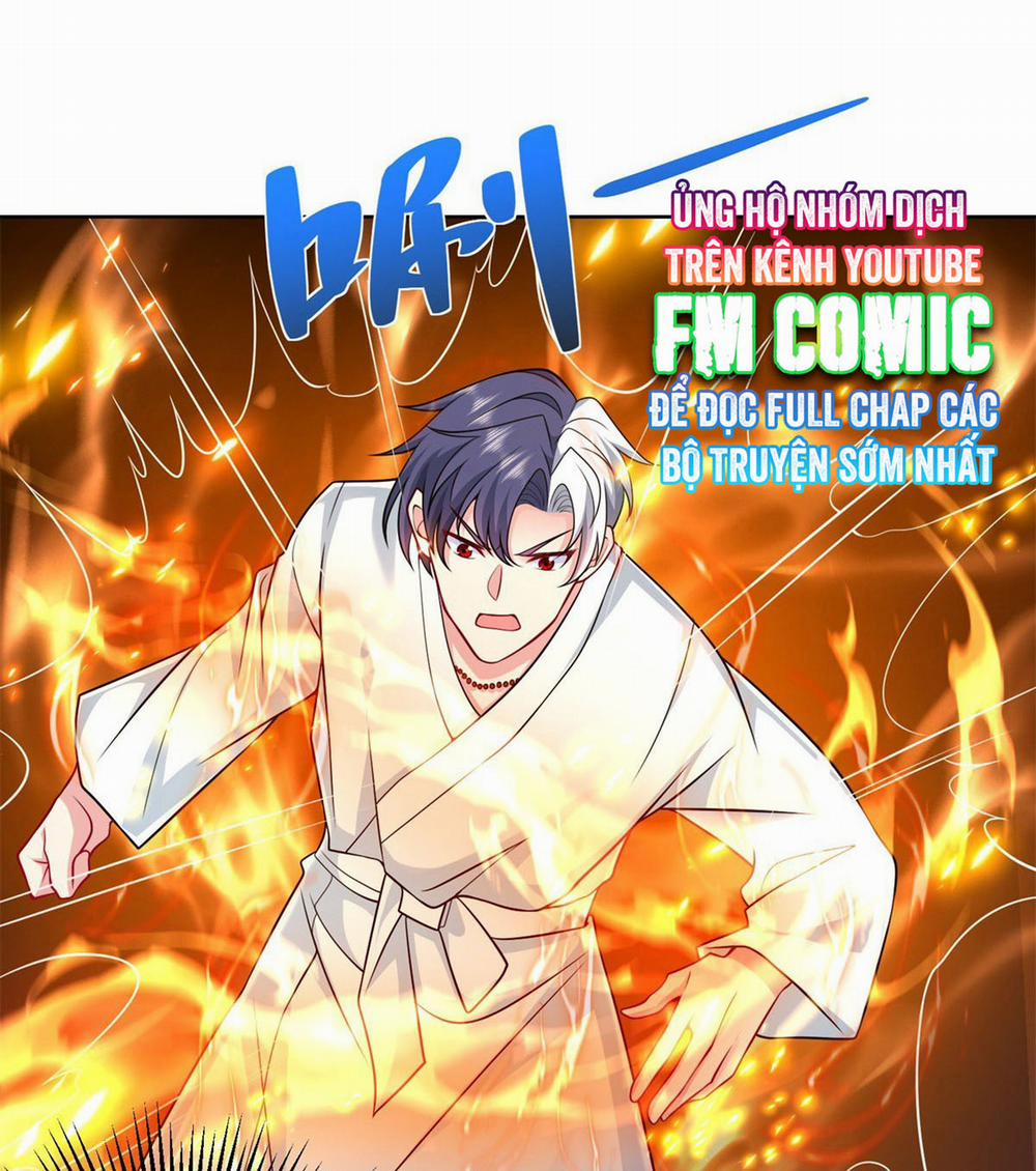 Đại Phản Diện 5 trang 17