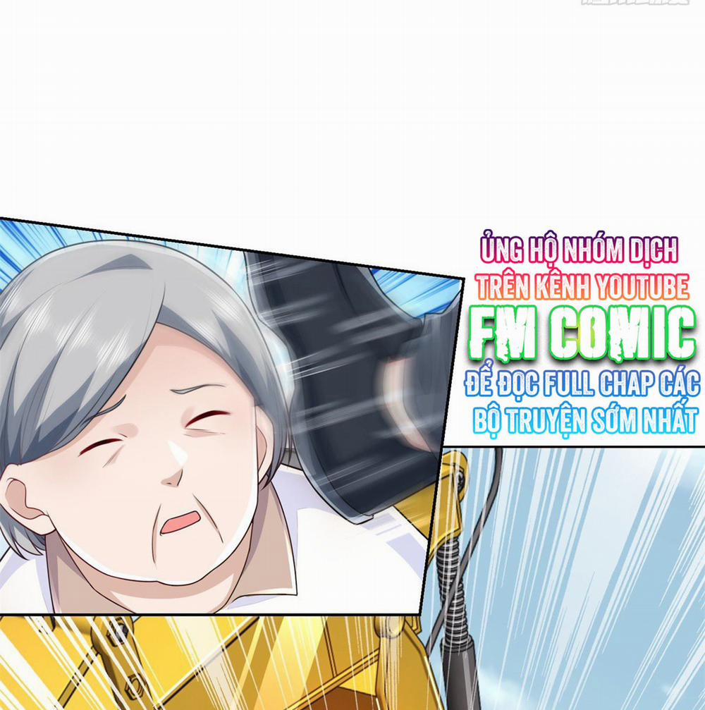 Đại Phản Diện 5 trang 38