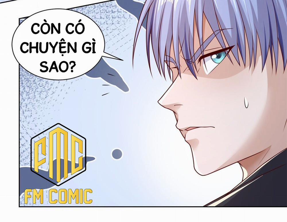 Đại Phản Diện 5 trang 7