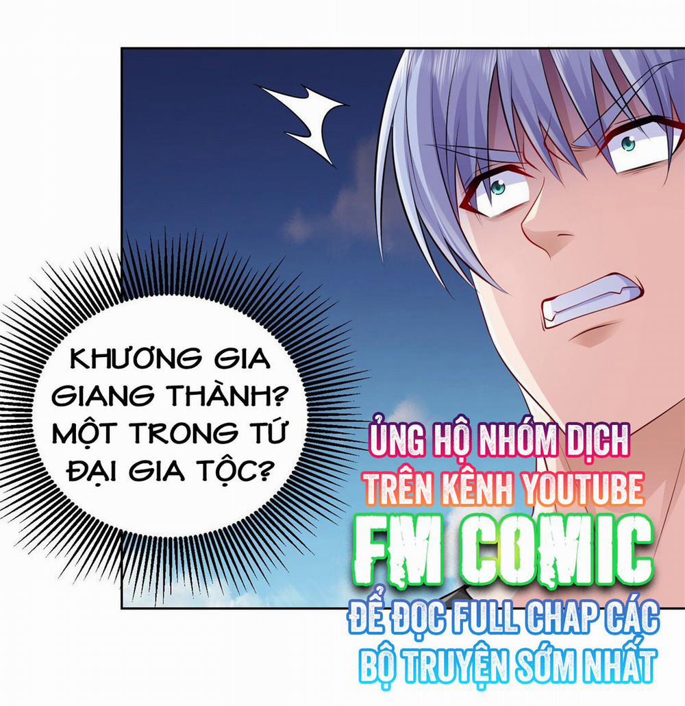 Đại Phản Diện 6 trang 12