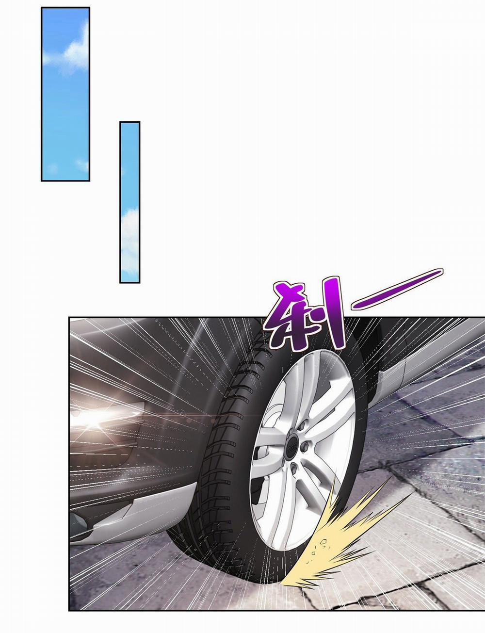 Đại Phản Diện 6 trang 22