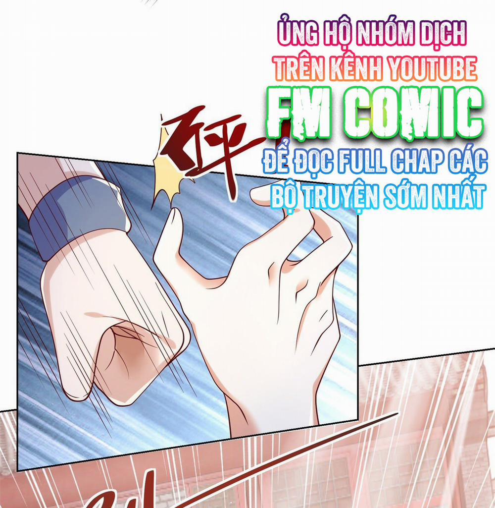 Đại Phản Diện 6 trang 27