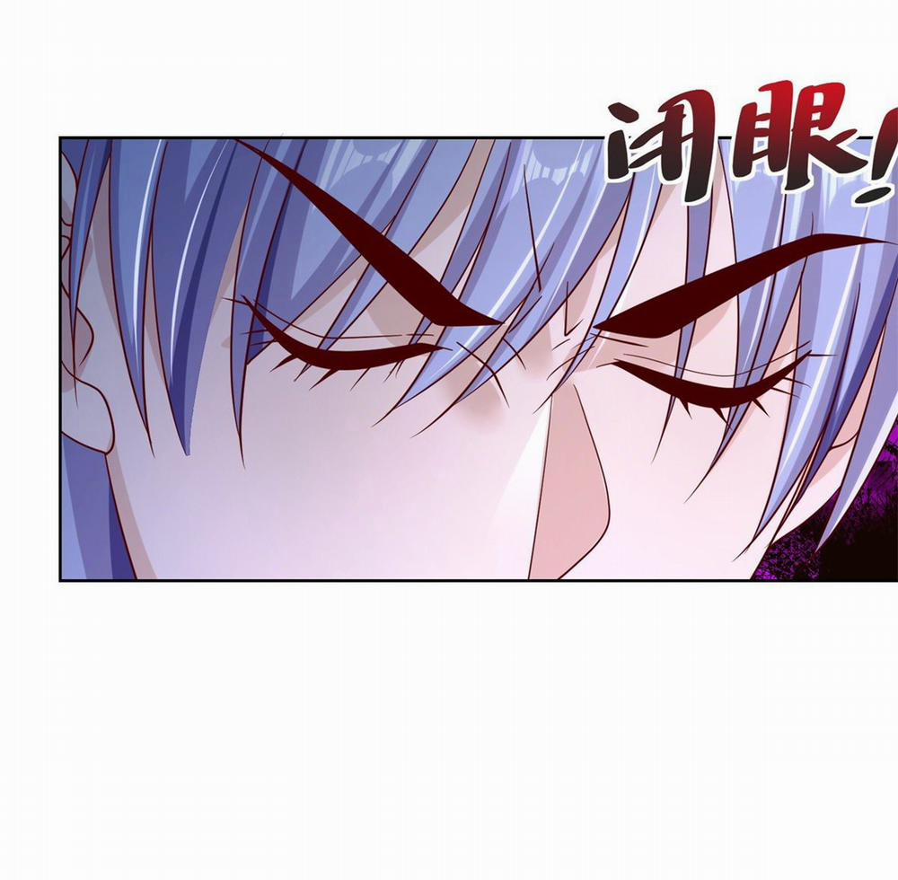 Đại Phản Diện 6 trang 35