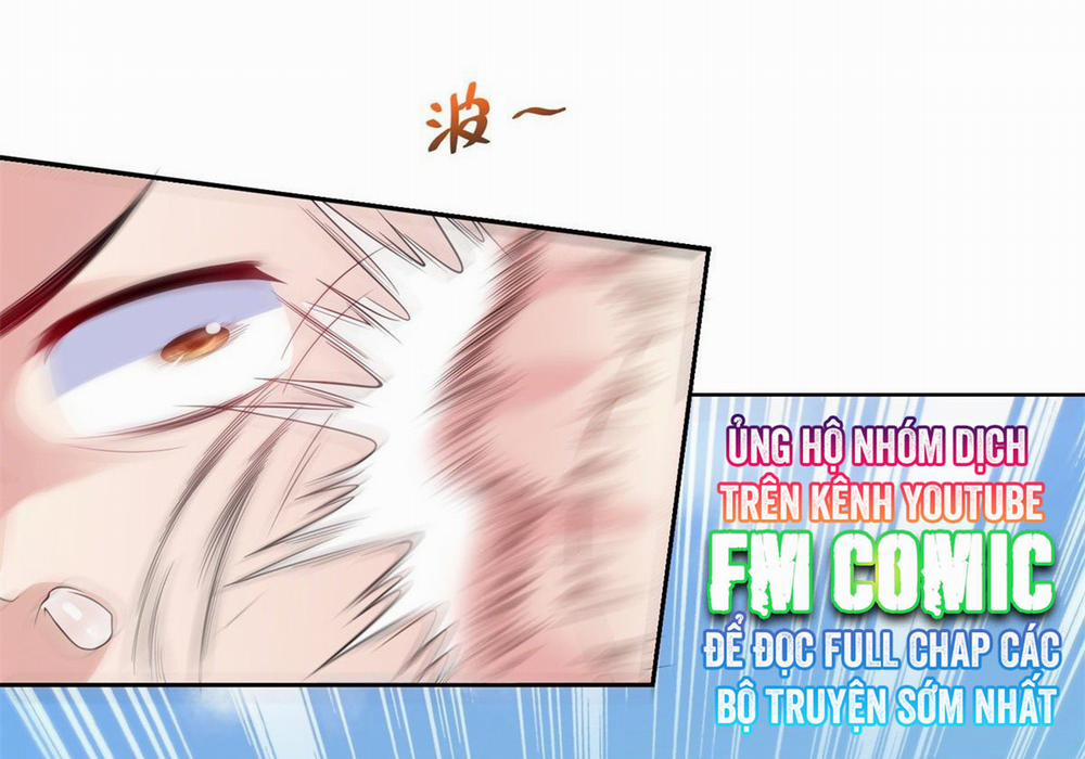 Đại Phản Diện 6 trang 4