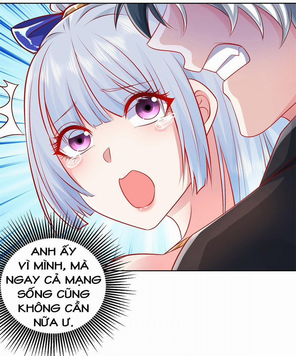 Đại Phản Diện 7 trang 15