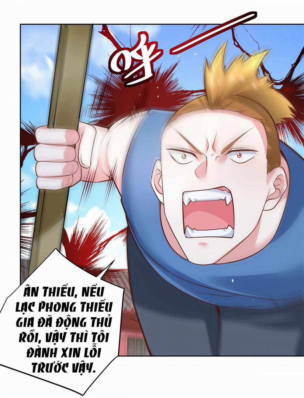 Đại Phản Diện 7 trang 18