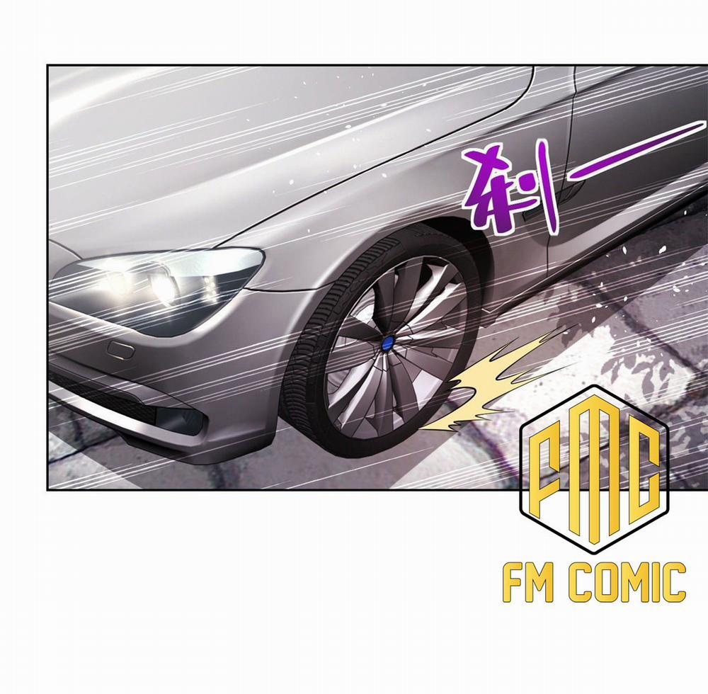 Đại Phản Diện 7 trang 27