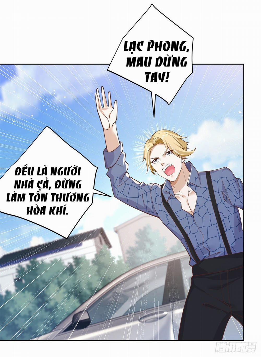 Đại Phản Diện 7 trang 28