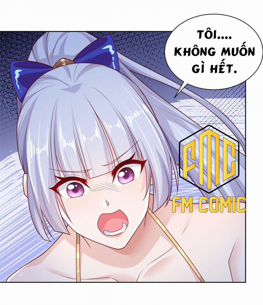 Đại Phản Diện 7 trang 37