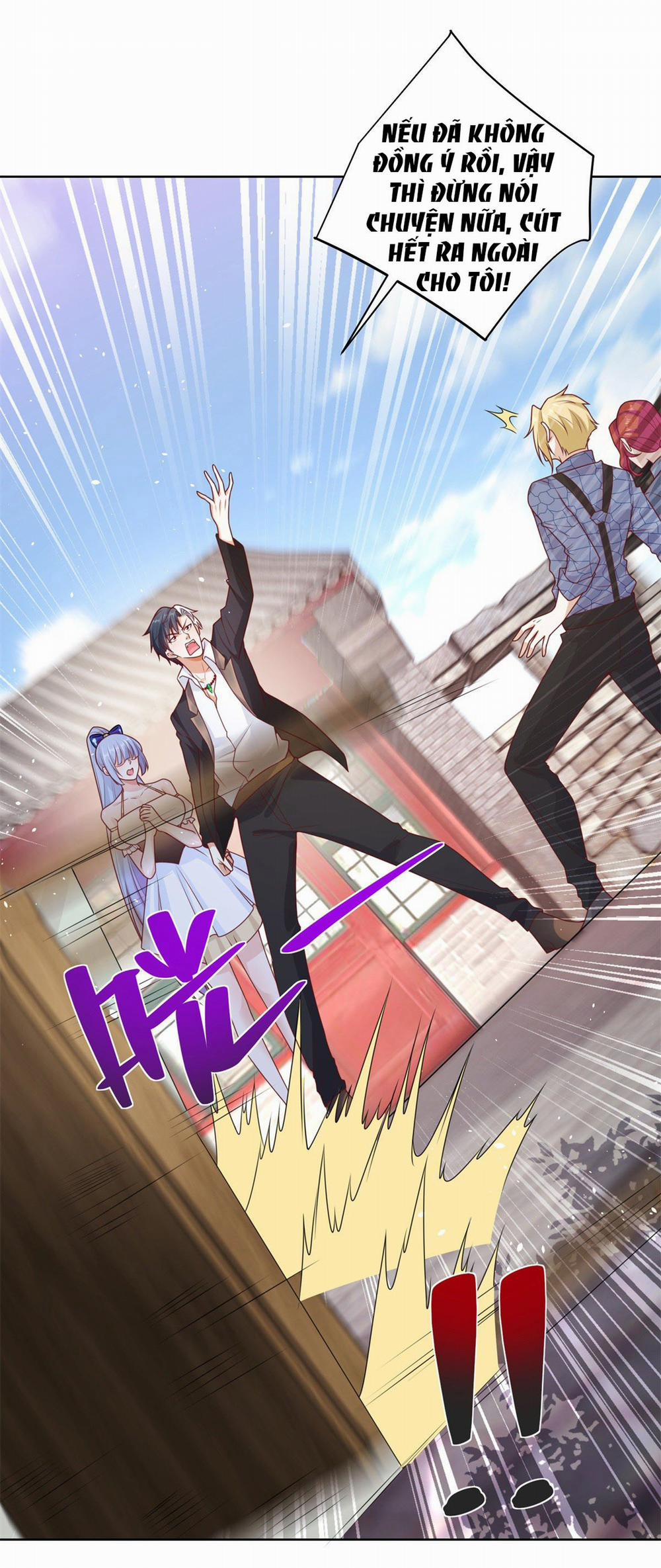 Đại Phản Diện 7 trang 39