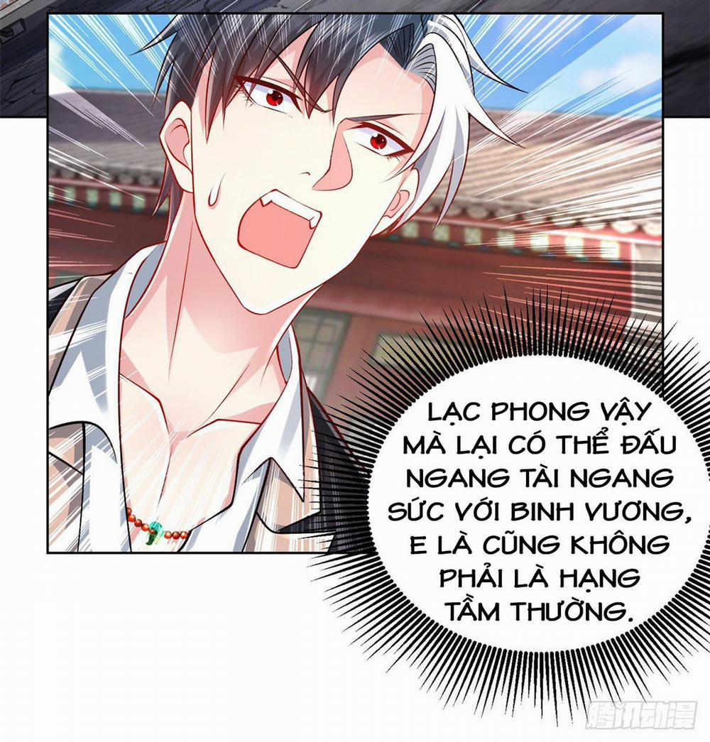 Đại Phản Diện 7 trang 6