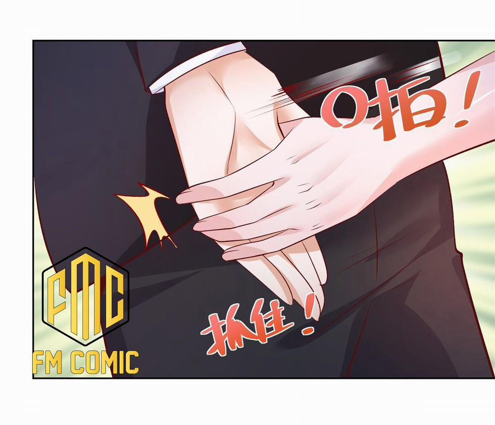 Đại Phản Diện 8 trang 16