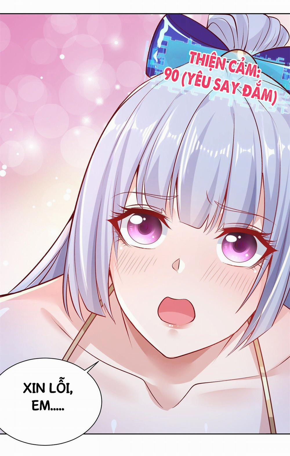 Đại Phản Diện 8 trang 17