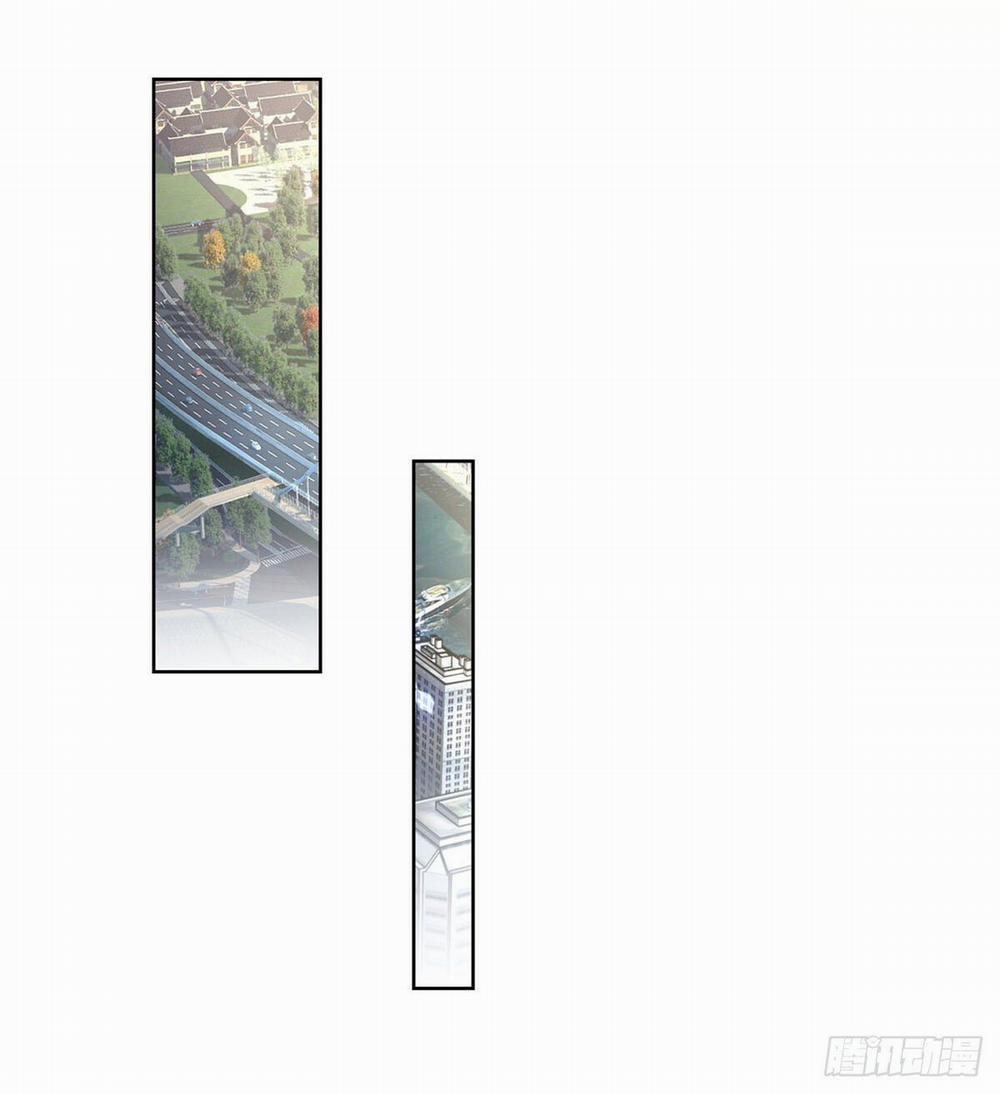 Đại Phản Diện 8 trang 32