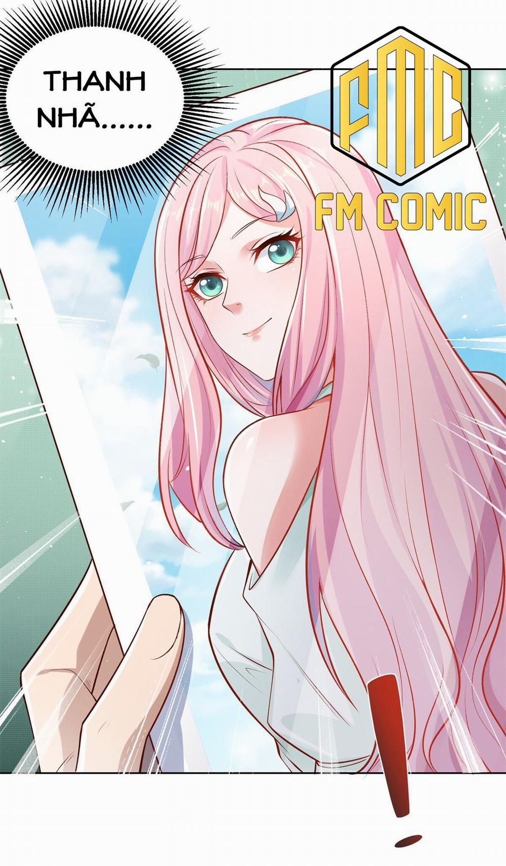 Đại Phản Diện 8 trang 41